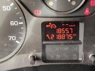 2010-peugeot-partner-1438963-46377697