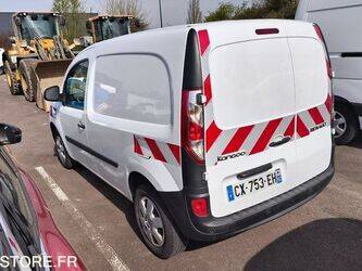 2013-renault-kangoo-1438964-46377699