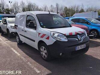2013-renault-kangoo-1438964-46377700