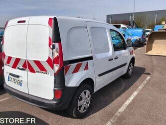2013-renault-kangoo-1438964-46377701