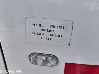 2013-renault-kangoo-1438964-46377702