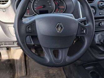2013-renault-kangoo-1438964-46377703