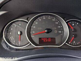 2013-renault-kangoo-1438964-46377704