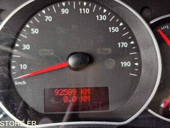 2013-renault-kangoo-1438964-46377706