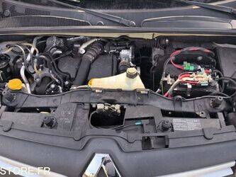 2013-renault-kangoo-1438964-46377707