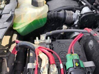 2013-renault-kangoo-1438964-46377708