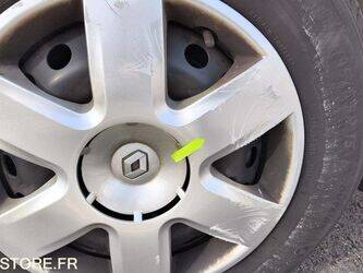 2013-renault-kangoo-1438964-46377710