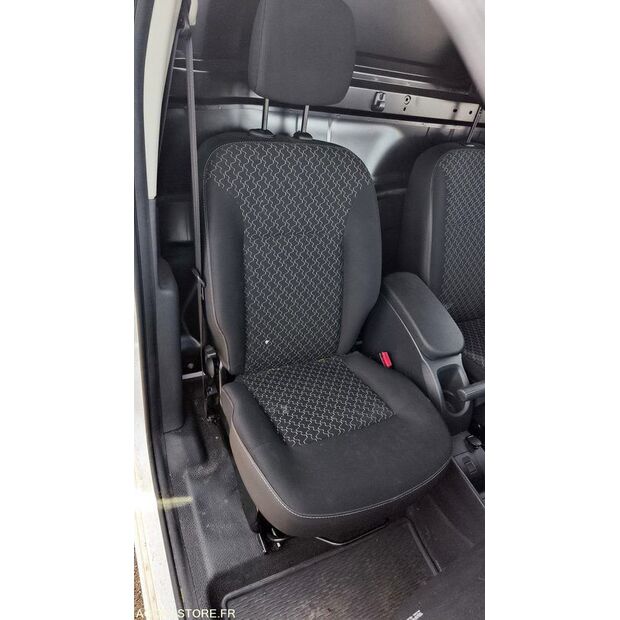 2013 Renault Kangoo-46377711