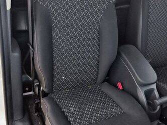 2013-renault-kangoo-1438964-46377711