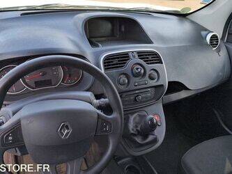 2013-renault-kangoo-1438964-46377712