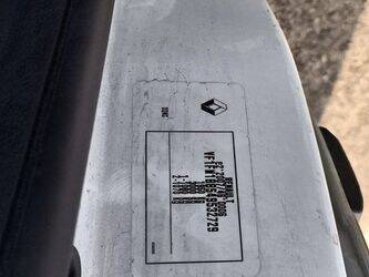 2013-renault-kangoo-1438964-46377713