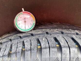 2013-renault-kangoo-1438964-46377714