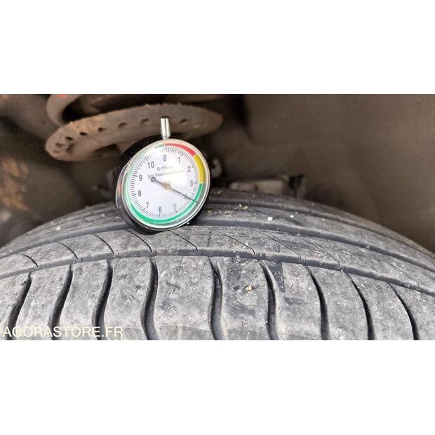 2013 Renault Kangoo-46377716