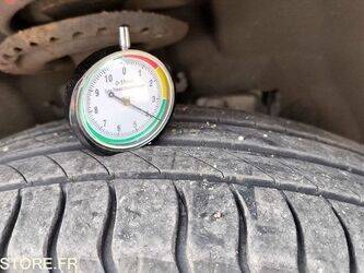 2013-renault-kangoo-1438964-46377716