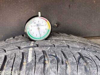 2013-renault-kangoo-1438964-46377717