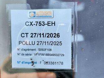 2013-renault-kangoo-1438964-46377718