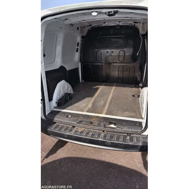 2013 Renault Kangoo-46377719