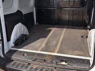 2013-renault-kangoo-1438964-46377719