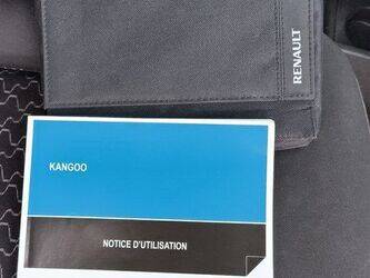 2013-renault-kangoo-1438964-46377721