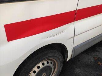 2012-renault-trafic-1438967-46377737