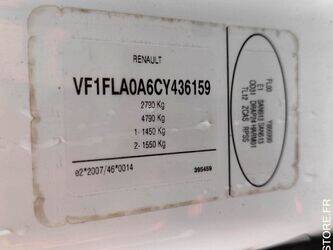 2012-renault-trafic-1438967-46377740