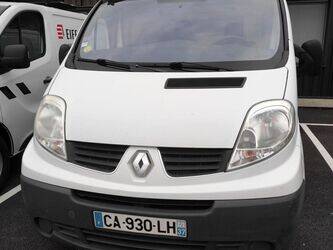 2012-renault-trafic-1438967-46377742