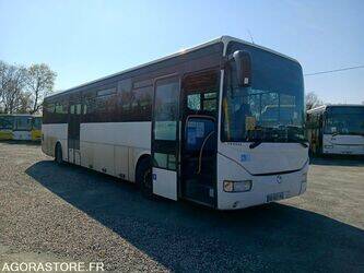Image for BUSES 2009 Iveco CROSSWAY