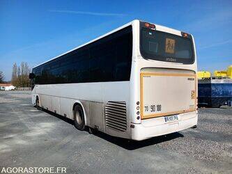 2009-iveco-crossway-1438968-46377746