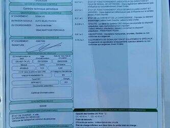 2009-iveco-crossway-1438968-46377747