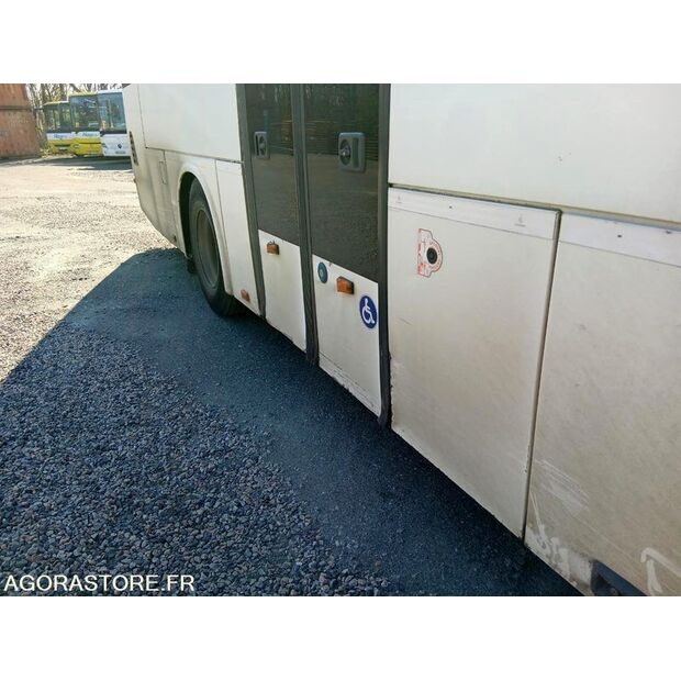 2009 Iveco CROSSWAY-46377748