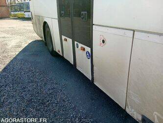 2009-iveco-crossway-1438968-46377748