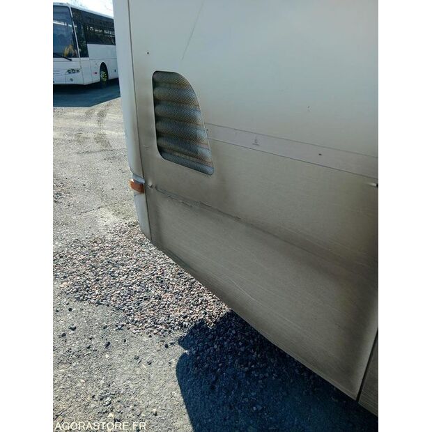 2009 Iveco CROSSWAY-46377749