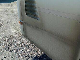 2009-iveco-crossway-1438968-46377749