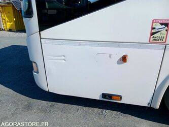 2009-iveco-crossway-1438968-46377751