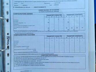 2009-iveco-crossway-1438968-46377752