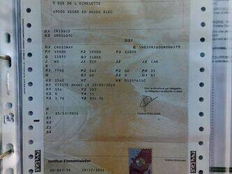 2009-iveco-crossway-1438968-46377753