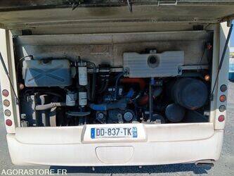 2009-iveco-crossway-1438968-46377754