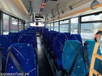 2009-iveco-crossway-1438968-46377755