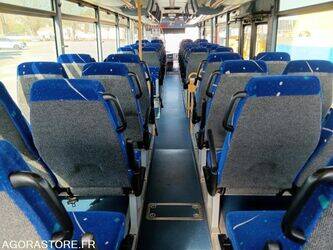 2009-iveco-crossway-1438968-46377756