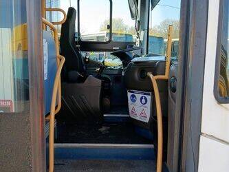 2009-iveco-crossway-1438968-46377757