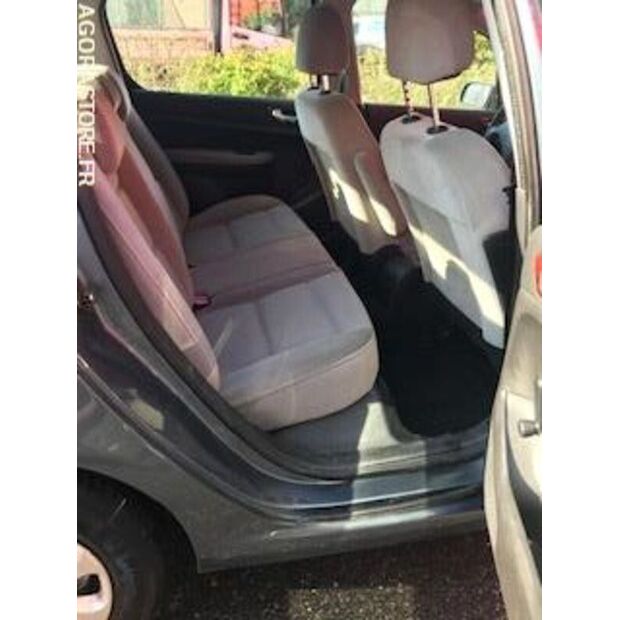 2006 Peugeot 307-46377759