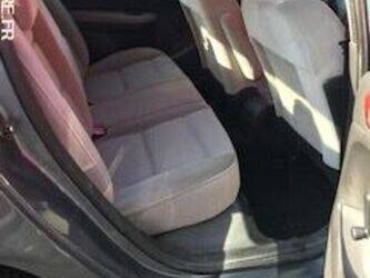 2006-peugeot-307-1438969-46377759