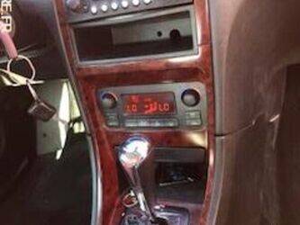 2006-peugeot-307-1438969-46377760