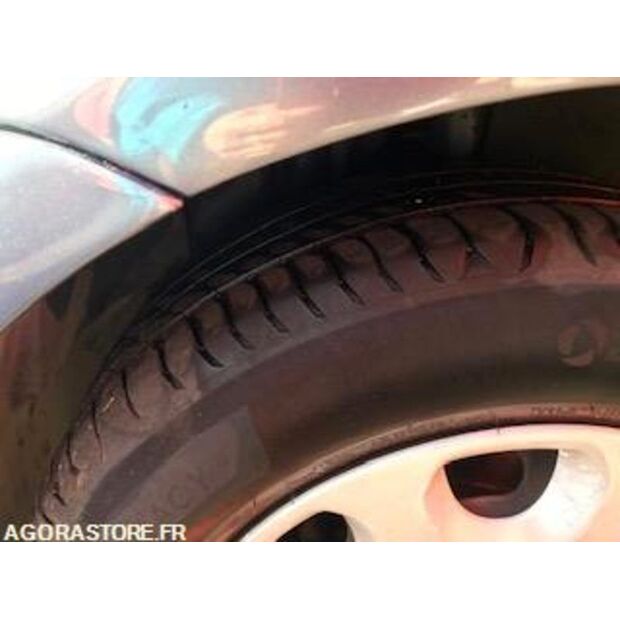 2006 Peugeot 307-46377761