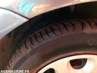 2006-peugeot-307-1438969-46377761