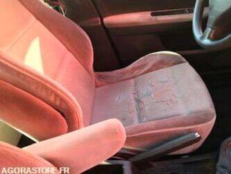 2006-peugeot-307-1438969-46377762