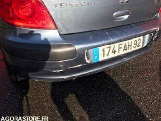 2006-peugeot-307-1438969-46377763