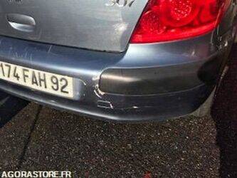 2006-peugeot-307-1438969-46377765