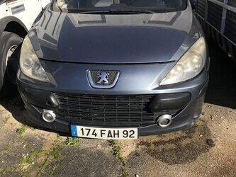 2006-peugeot-307-1438969-46377766