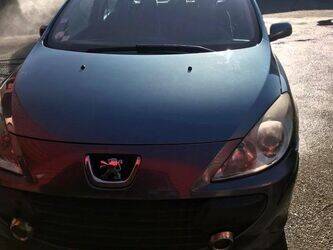 2006-peugeot-307-1438969-46377767